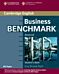 Business Benchmark Advanced Student's Book BEC Edition