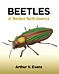 Beetles of Western North America