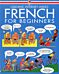 French for Beginners