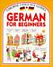 German for Beginners