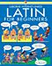 Latin for Beginners