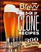 The Brew Your Own Big Book of Clone Recipes