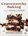 Craveworthy Baking