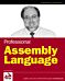 Professional Assembly Language