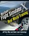 Microsoft Flight Simulator X For Pilots