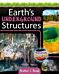 Earth's Underground Structures