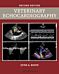 Veterinary Echocardiography