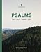 Psalms, Volume 2 ¿ With Guided Meditations