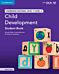 Cambridge National in Child Development Student Book with Digital Access (2 Years)