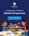 Cambridge Primary Global Perspectives Learner's Skills Book 5 with Digital Access (1 Year)