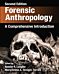 Forensic Anthropology