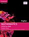 GCSE Mathematics for AQA Higher Student Book