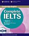 Complete IELTS Bands 4-5 Workbook with Answers with Audio CD