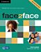 face2face Intermediate Workbook with Key