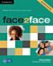 face2face Intermediate Workbook without Key