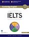 The Official Cambridge Guide to IELTS Student's Bo