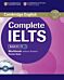 Complete IELTS Bands 6.5-7.5 Workbook without Answers with Audio CD