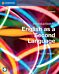 Introduction to English as a Second Language Coursebook with Audio CD