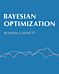 Bayesian Optimization