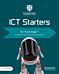 Cambridge ICT Starters On Track Stage 1