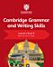 Cambridge Grammar and Writing Skills Learner's Book 8