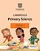 Cambridge Primary Science Workbook 2 with Digital Access (1 Year)