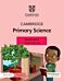 Cambridge Primary Science Workbook 3 with Digital Access (1 Year)