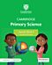 Cambridge Primary Science Learner's Book 4 with Digital Access (1 Year)