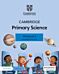 Cambridge Primary Science Workbook 6 with Digital Access (1 Year)