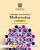 Cambridge Lower Secondary Mathematics Workbook 7 with Digital Access (1 Year)