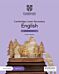 Cambridge Lower Secondary English Workbook 8 with Digital Access (1 Year)