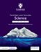 Cambridge Lower Secondary Science Teacher's Resource 8 with Digital Access