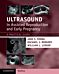 Ultrasound in Assisted Reproduction and Early Pregnancy