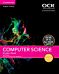 GCSE Computer Science for OCR Student Book Updated Edition