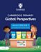 Cambridge Primary Global Perspectives Learner's Skills Book 5 with Digital Access (1 Year)