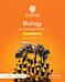 Cambridge IGCSE (TM) Biology Coursebook with Digital Access (2 Years)