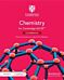 Cambridge IGCSE (TM) Chemistry Coursebook with Digital Access (2 Years)