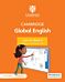 Cambridge Global English Learner's Book 2 with Digital Access (1 Year)