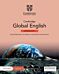 Cambridge Global English Workbook 9 with Digital Access (1 Year)