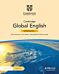 Cambridge Global English Workbook 7 with Digital Access (1 Year)