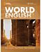 World English 2, Middle East Edition: Combo Split B + CD-ROM