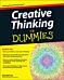 Creative Thinking For Dummies