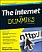 The Internet For Dummies