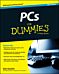 PCs For Dummies