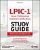 LPIC-1 Linux Professional Institute Certification Study Guide