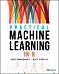 Practical Machine Learning in R