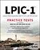 LPIC-1 Linux Professional Institute Certification Practice Tests