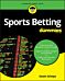 Sports Betting For Dummies