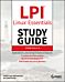 LPI Linux Essentials Study Guide