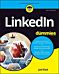 LinkedIn For Dummies